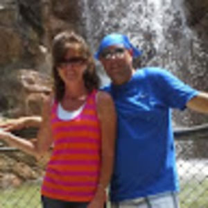 Meet your Posher, Sean